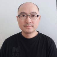7NEWS Australia Employee Wenfeng Song's profile photo
