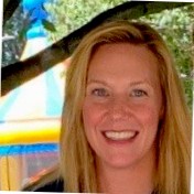 California Fresh Market Employee Melissa Tomlinson's profile photo