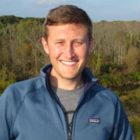 Brad Tindall Email & Phone Number