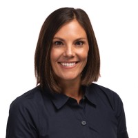 Lauren Norman Email & Phone Number