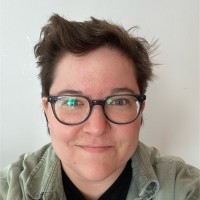 Sterling Collective Employee Hil Vansickle's profile photo