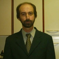 Lab Telecom Employee Ricardo Alves's profile photo