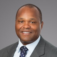 Household Services LLC Employee Todd Madison's profile photo