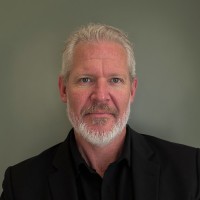 Mark Pullen Email & Phone Number