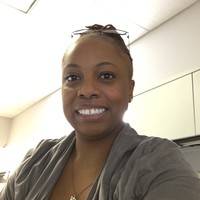 Family Express Corporation Employee Denise Thomas's profile photo