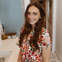 Skylar Cavanaugh Email