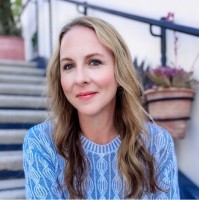 Dig Insights Employee Jessica Gaedeke's profile photo