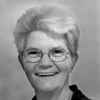 JBHM Architecture Employee Margaret Hood's profile photo