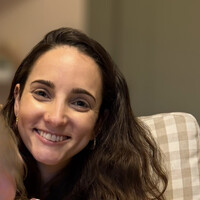 Amanda Minsky Email & Phone Number
