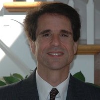 Steven Nadel Email & Phone Number