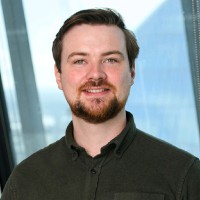 Conor Molloy Email & Phone Number