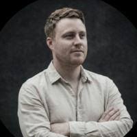 Martin Gatens Email & Phone Number