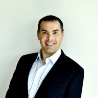 Chris Walsh Email & Phone Number