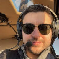 Callytics Employee James Anderson's profile photo