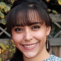 Daniela Rivera Email & Phone Number