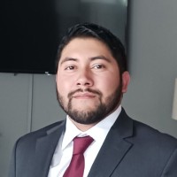 Gabriel Rivas Jr Email & Phone Number