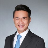 Roy Tan Email