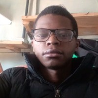 dotWriter™ Employee Bob Ndwiga's profile photo