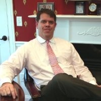 William Brice Email & Phone Number