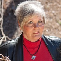 Silver James Email & Phone Number