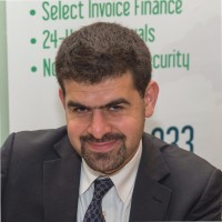 pay.com.au Employee Zeid al Basheer's profile photo