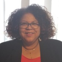 Akron Urban League and Community Service Center Employee Angenita Daniels's profile photo