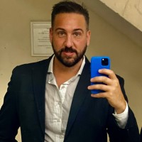 NetManagers Employee Franco Piergentili's profile photo