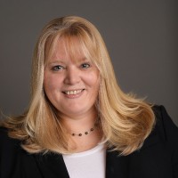 KendallLegal Employee Maureen Murphy's profile photo