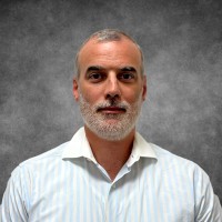 Horizon Dental Care Employee Brian Jordan's profile photo