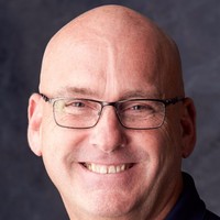 Joseph Machine Company Employee Christopher Cooper's profile photo