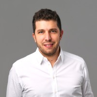 Filippo Savini Email