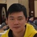 SAS Employee Gordon J's profile photo