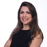 Sicoob Cocred Employee Andreia Pacheco's profile photo