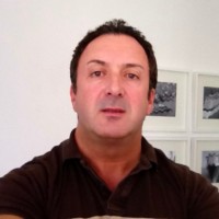 Adrian Riches Email & Phone Number