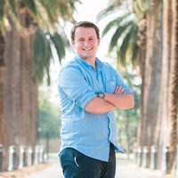 James Vest Email & Phone Number