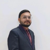 Social Circuits LLP Employee Hemal Solanki's profile photo