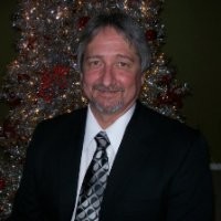 Mapp Caster and Supply, Inc Employee Ron Jagmin's profile photo