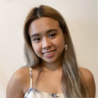 Singapore FinTech Association (SFA) Employee Gwendolyn Loh's profile photo