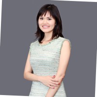 Liling Koh Email & Phone Number