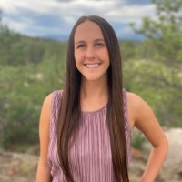 Vida HR (Formerly Bene-Fit Solutions, LLC.) Employee Molly Smarjesse's profile photo