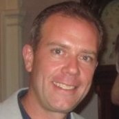 Spectranetics Employee Brian Ewald's profile photo