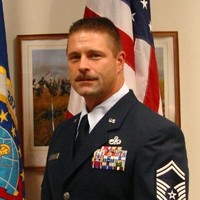 Broadcast Sports International, LLC Employee David Jones's profile photo