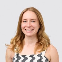 Juliet Sanderson's profile photo