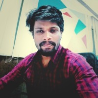 Indrajeet Kumar Email & Phone Number