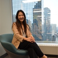 Amy Oh Email