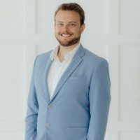 Brandon Hanks Email & Phone Number
