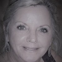 Blinn College Employee Janice Kramer's profile photo