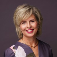 Lori Miller