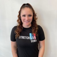 StretchLAB UK Employee Alazan Flores's profile photo