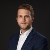 Surge Private Equity  Employee William Wright's profile photo